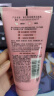 旁氏（POND'S）樱粹粉润焕亮洁面乳150g 烟酰胺氨基酸洗面奶男女去角质 实拍图