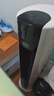 美的（Midea）【旗舰新品】家用空调扇加湿冷风扇智能语音遥控无叶风扇落地冷风机水冷塔扇制冷小型空调AAI12VR 实拍图
