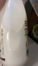 光明优倍 5.0优质乳蛋白 780ml*1 超鲜牛乳 纳滤牛奶 0脂肪 实拍图