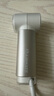 艾美特（AIRMATE）风宝小风扇手持风扇静音小风炮便携式迷你充电风扇高转速直流节能户外小型电扇超长续航电扇 FREE2 实拍图