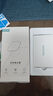 KOOLIFE 适用于 小米红米note11钢化膜 Redmi Note 11 T手机膜保护贴膜十一屏幕玻璃全覆盖高清膜防摔指纹 实拍图