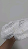 babycare皇室狮子王国弱酸纸尿裤加大号XL36片(12-17kg)婴儿尿不湿亲肤 实拍图