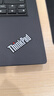 联想ThinkPad X13/L13/X1Carbon/X390轻薄二手笔记本电脑13.3寸商务办公 X13 i5-10代 8G 256G热销好货95新 实拍图