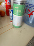 福茗源茶叶花草茶 白茅根 新鲜晒干白矛根白毛根甜草根茶丝茅草罐装125g 实拍图