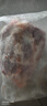 顺丰】新鲜牛腱子肉黄牛肉原切牛腱子肉牛肉不调理鲜牛肉冷冻 精品原切牛腱子【5斤】 实拍图