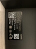 戴尔成就 25新款 高性能台式电脑主机(14代i5-14400 16G DDR5 512G+2T大存储)23.8大屏 商用办公学习 实拍图