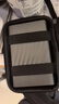 联想（Lenovo）2TB 移动硬盘F309Pro USB3.0接口 2.5英寸 机械硬盘 轻薄便携高速传输 笔记本电脑外置 实拍图