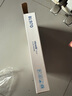 科德宝蓝肺空调滤清器滤芯BL970适用CT5迈锐宝XL君越威朗探界者E5微蓝6 实拍图