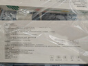 可孚 医用剪刀直尖头160mm造口手术拆线剪刀镊子家用高端不锈钢大号 实拍图
