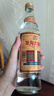 双沟大曲优异 53度500ml*12瓶 整箱装 光瓶纯粮酒 【金标升级装】 实拍图