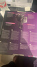 酷冷至尊（CoolerMaster）Hyper 612 CPU风冷散热器 超导6热管/单塔/双莫比乌斯风扇 多平台 支持LGA1700 实拍图