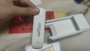 影腾随身wifi三网通用无线wi-fi6免插卡移动联通电信无限制便携式4G高速随行网络通用流量2025款5GHF 【插电款+充电仓】增强版旗舰版WIFI全国通用 实拍图
