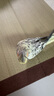 茨格曼鹦鹉饲料1200ml混合鸟粮 五色黍子牡丹虎皮玄凤八哥画芦丁鸡饲料 实拍图