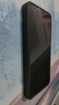 华为P40 华为P40pro 华为p40二手 p40pro二手 二手华为手机 二手游戏手机 5G手机 P40 深海蓝（5G版） 95新 8+128G（原装电池90左右效率+礼包） 实拍图