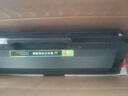 彩格适用惠普136w硒鼓hp108w 108a 138p 138pn 138pnw 136nw 136a惠普136wm硒鼓hp136w w1110a硒鼓打印机硒鼓墨盒 实拍图