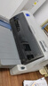 【二手9成新】爱普生（EPSON）630/635/730/735针式打印机平推式发票打印机 EPSON 630K 实拍图