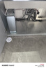 史密斯（A.O.SMITH）佳尼特净水器蓝鲸3000家用厨下式直饮净水机反渗透净饮机TDS双数显1200G CR3000AB1 国家补贴 实拍图