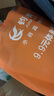 小鹿蓝蓝 高钙奶酪肉松夹心海苔脆 宝宝儿童零食肉松酥脆口感即食海苔30g  实拍图