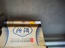 汾酒 青花20 清香型白酒 商务宴请送礼白酒 53度 500mL 6瓶 新老款包装随机发货 晒单实拍图