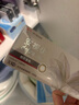 强生美瞳日抛彩色近视隐形眼镜安视优30片define进口cos棕灰金色375度 实拍图