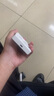 纽曼5g随身wifi移动wifi6免插卡全网通无线上网卡便携式车载无限路由器全国通用流量2025款全程不限速 实拍图