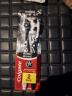 高露洁（Colgate）男士牙刷去牙渍亮白牙齿清洁烟渍茶渍成人软毛含炭刷丝2支 实拍图