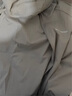 回力防晒衣男连帽夏季轻薄透气男士皮肤衣钓鱼服沙滩衣速干夹克上衣 实拍图