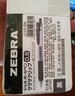 斑马牌（ZEBRA）JJ15按动黑色中性笔0.5mm签字笔商务水笔学生练字考试刷题笔高颜值学习办公文具套装10支 实拍图