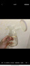 missbaby电动吸奶器全自动挤拔奶器便携一体式吸乳器孕妇产后按摩催乳 实拍图