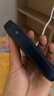 华为随身wifi3pro移动无线wifi免插卡随行4g路由器车载三网全国通用流量2025款5G双频E5783-836 AX15B 随行WiFi3 Pro 三网版 蓝色 实拍图