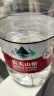 农夫山泉 饮用水 饮用天然水5L*4桶 整箱装 桶装水随机包装 实拍图