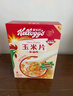 统一小浣熊 番茄红烩味干脆面 35g*30包 整箱装儿时美食干脆面方便面 实拍图