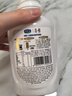 君乐宝简醇 0蔗糖 风味发酵乳430g*4瓶 源头直发 包邮 实拍图