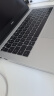金士顿（Kingston）256GB USB3.2 Gen1 U盘 DTXON 大容量U盘 滑盖设计 时尚便携 学习办公投标电脑车载通用 实拍图