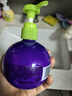 TIGI弹力素卷发精油保湿护卷防毛躁烫发护理蓬松定型240ml 护卷护发 实拍图