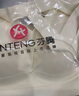 芬腾内衣女软支撑无痕无钢圈大胸显小文胸提拉上托防下垂收副乳胸罩 实拍图
