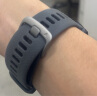 佳明（GARMIN）Forerunner255神秘灰心率血氧跑步铁三户外运动智能手表跑马表 实拍图