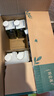 蒙牛特仑苏有机纯牛奶梦幻盖精美礼盒250ml*16盒(3.8g乳蛋白) 实拍图