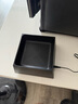普联（TP-LINK） AX3000满血WiFi6千兆无线路由器 5G双频游戏路由 Mesh 3000M无线速率  XDR3050易展版 实拍图