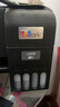 爱普生（EPSON）原装004墨水L3151 L3153 L3251 L3253 L3256 L3258 1258打印机 004C 【青/蓝色】 实拍图
