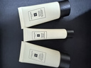 祖玛珑香水 蓝风铃香氛混搭礼盒(香水30ml+香水9ml*2) 生日礼物女 礼盒 实拍图