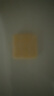 欧舒丹乳木果马鞭草洁肤皂滋润保湿清洁爽肤50g【临期清仓】 实拍图