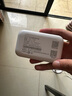 TCL随身wifi三网通用免插卡无线wifi6车载4G路由器随身便携无限制移动联通电信全国通用2025款5GXY15B 【旗舰顶配版】3000毫安大电池超长续航36小时 不限速不虚标月享1500G流量 实拍图