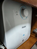 海尔（Haier）【EC5FA】5升电热水器小厨宝 一级能效 国家补贴20% 1750W速热 家用厨房小型 储水式 长效保温 实拍图