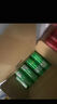 可口可乐（Coca-Cola）檀健次代言 雪碧Sprite柠檬味碳酸饮料330ml*24摩登罐  实拍图