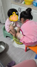 艾裕 儿童泡澡中药包宝宝药浴 婴儿泡澡药包浴包幼儿艾叶草本AYYE-069 实拍图