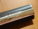 纪梵希（Givenchy） 高定禁忌唇膏（全新小羊皮）口红 N306惠选套组B 实拍图
