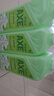 斧头牌（AXE）花茶护肤洗洁精1.18kg*3瓶家庭装茉莉茶香不伤手新老包装随机发货 实拍图