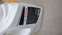 博世（BOSCH）有机型(OAT)发动机冷却液通用型汽车防冻液 冰点-45℃ 4L（红色） 实拍图
