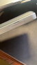 中兴（ZTE）U60Pro全球版  5G免插卡随身移动wifi无线网卡wifi7便携式热点出国上网通用流量2025款 实拍图